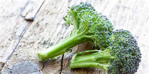 13 Dark Green Vegetables Healthsomeness