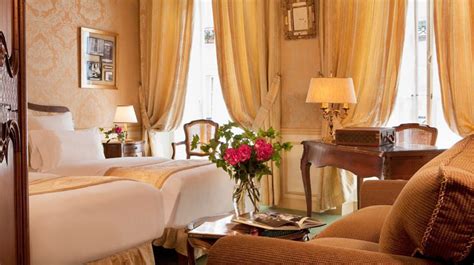 Whatever your purpose of visit, angleterre hotel is an excellent choice for your stay in paris. Our Favorite Paris Boutique Hotels | Paris hotels, Hotel, Paris
