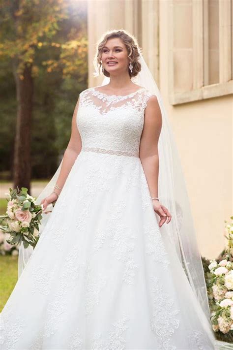 We did not find results for: 30+ Model Baju Pengantin Untuk Badan Gemuk - Fashion ...