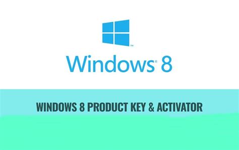 Windows 8 Product Keys 2020 Latest For Free 100 Working Windows 8