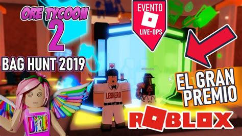 A Por El Botu00f3n De Diamante De Youtube Youtuber Tycoon Roblox