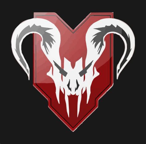 Apex Predator - Apex Legends : apexlegends This file, or parts of it, comes from apex legends or from websites created and owned by electronic arts inc.
