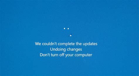 Windows Update is a mess: 3 things Microsoft should do to fix it ...