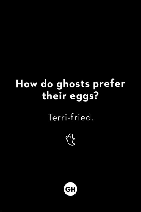 50 Best Ghost Jokes For Kids And Adults Funny Ghost One Liners