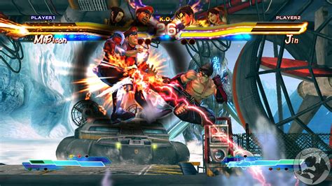 Check spelling or type a new query. Download Game PC Ultra Street Fighter IV Full Gratis ...