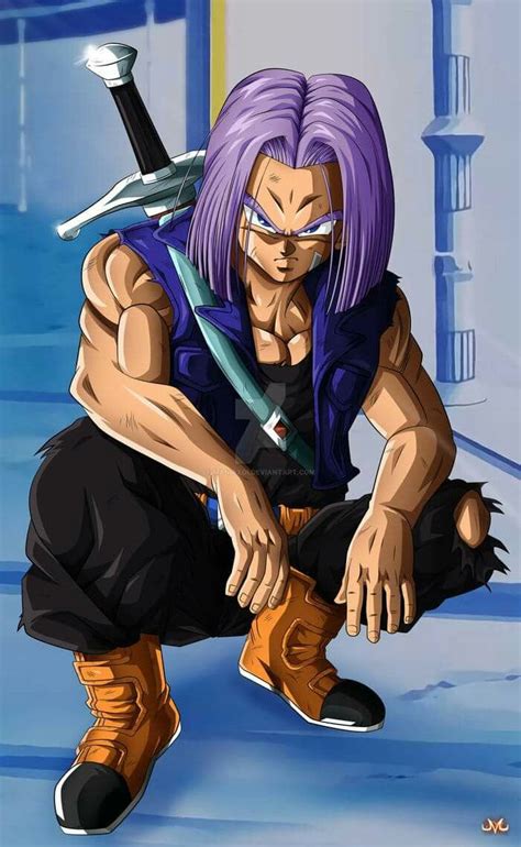 Pin by Antonio Rs. on Dragon Ball | Dragon ball super manga, Anime