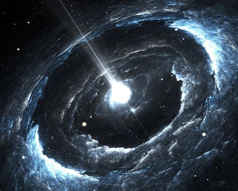 Gamma Ray Breakthrough Pulsars Propel Astrophysics Into A New Era