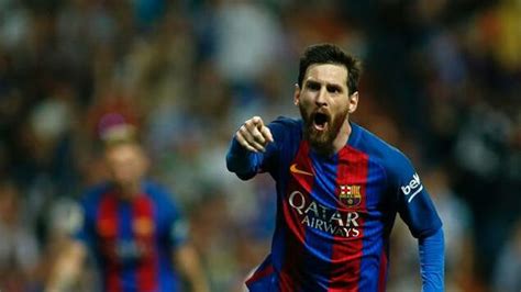 Die zukunft von superstar lionel messi beschäftigt weiterhin sportzeitungen und fans auf der ganzen welt. Vertragsverlängerung beim FC Barcelona: Lionel Messi ...