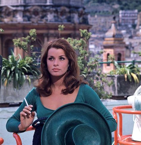 Browse 2,504 senta berger stock photos and images available, or start a new search to explore more stock. Senta Berger during filming of scene from "Treasure of San ...
