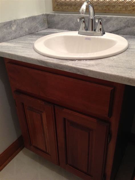 We did not find results for: Smokey White quartzite, bathroom countertop. | Bathroom ...