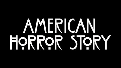 american horror story recap infographic dissecting the horror
