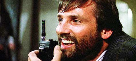 Die hard with a vengeance. GREAT MOMENTS IN ACTION HISTORY: DIE HARD - Action A Go Go, LLC