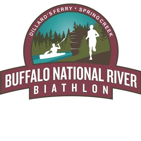 Serving north dakota counties of grand forks, walsh, nelson, traill steele and griggs. 3 Bridges Marathon - Home | Facebook