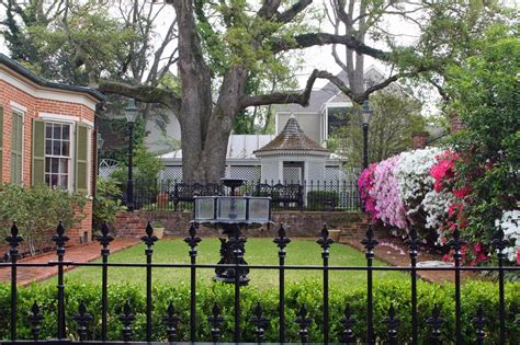 Southern Lagniappe Day Trippin To Natchez Mississippi