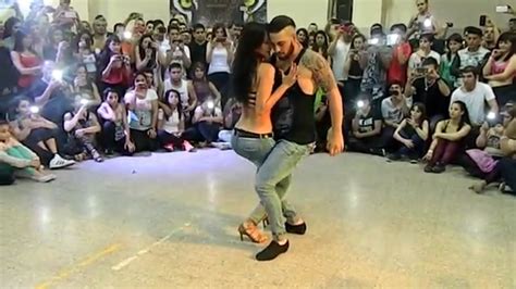 Hot Couple Sexy Dance Moves💥💃 Youtube