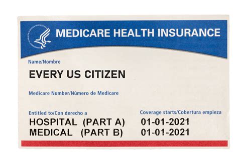 The doctor is permitted to keep a record of the patient's card number and use it at subsequent visits. Medicare and Long-Term Care: What to Expect | AAA1B