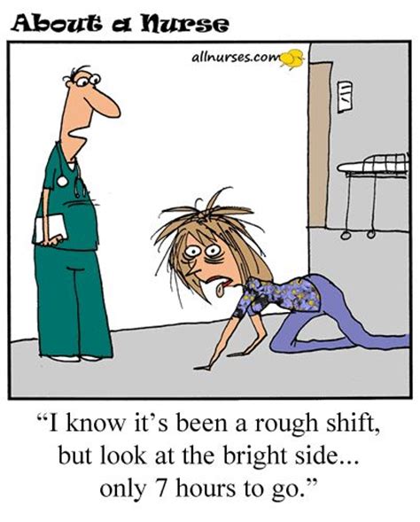 159 best funny nursing cartoon pictures images on pinterest funny nursing nurses and nursing