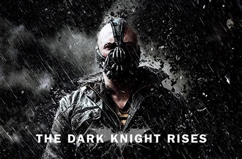 6th Tv Spot For The Dark Knight Rises Filmofilia