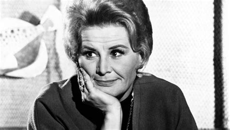 Rose Marie — Whose Career Lasted 10 Decades — Dies 94 Boy Culture