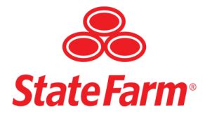Compare state farm car insurance quotes here for free with our comparison tool below. State Farm Car Insurance - reviews, quotes & rating ...