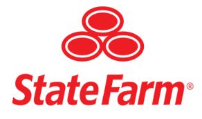 Maybe you would like to learn more about one of these? State Farm Car Insurance - reviews, quotes & rating ...