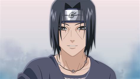 Itachi 4k Top 10 Itachi Uchiha Vertical 4k Wallpapers Syanart Station