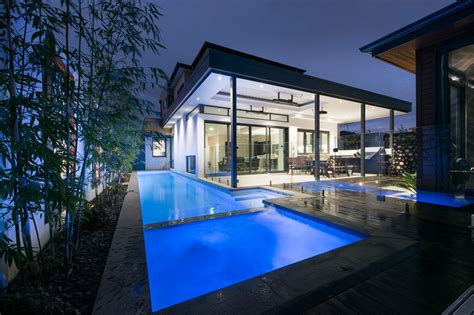 Interline Constructions Premier Luxury Home Builders Melbourne
