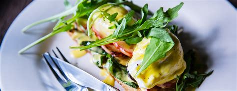 Recipes Weldhagen Boerdery