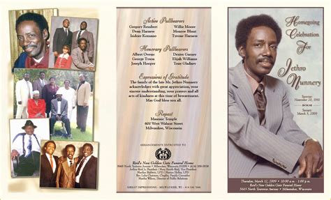 Postbulletin Obituariescareer Detail