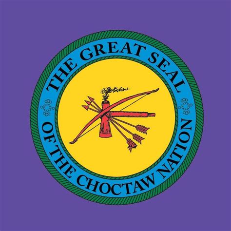 Pin By Tia On Chahta Choctaw Choctaw Nation Choctaw American Indians