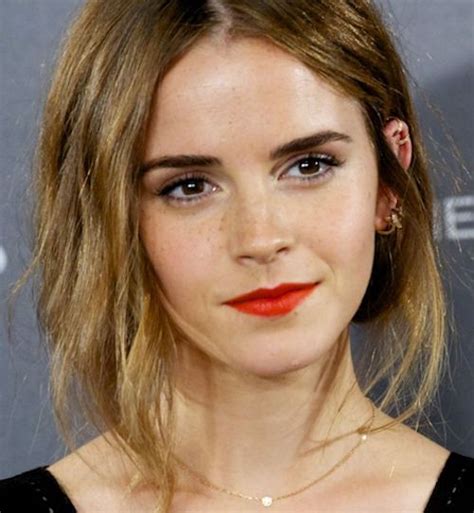 Top 10 Celebrities With Perfect Eyebrows And How To Get Them