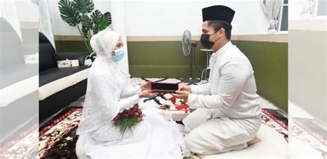 Home » artikel opini » hukum cerai paksa dalam islam. Lafaz taklik pada sijil nikah, bukan automatik jatuh talak ...