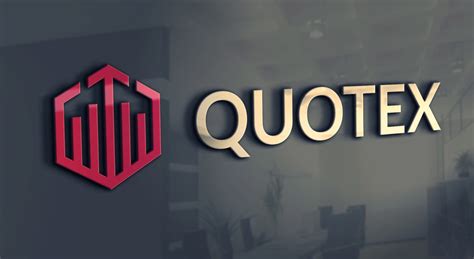 Quotex Online Trading Review Philippines - Free Demo and Bonus Deposit
