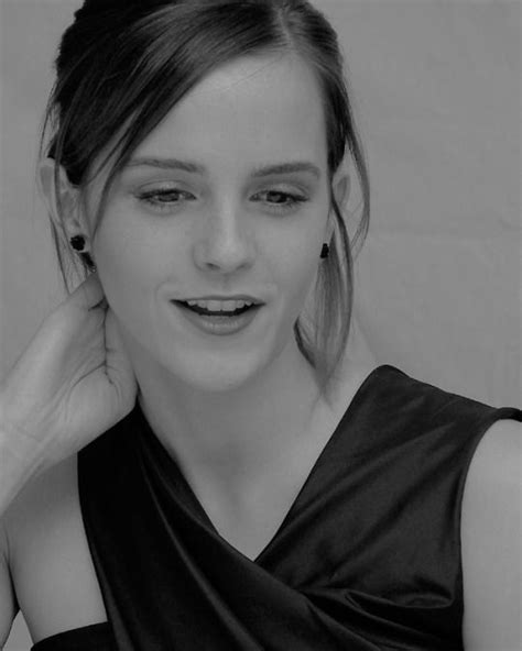 Emma Watson Emma Watson Emma Emma Watson Sexiest