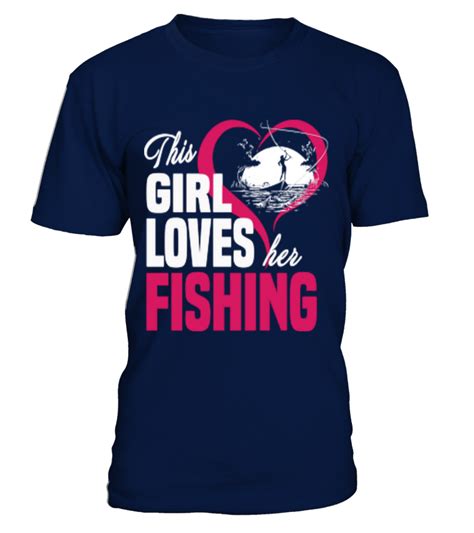Pin On Funny Fishing Shirts