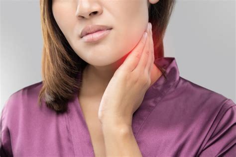 Swollen lymph nodes are also known as lymphadenitis, lymphadenopathy, swollen nodes, or swollen glands. Lumps behind the ear: Causes and when to see a doctor
