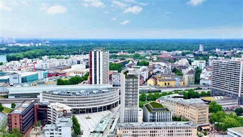 Ludwigshafen tourism ludwigshafen hotels ludwigshafen bed and breakfast. Ludwigshafen: Stadtrat gibt grünes Licht für Metropol ...