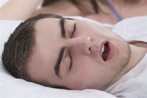 How Much Sleep Do You Really Need A Sleep Scientist Explains Vox