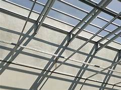 Cara Menghitung Rangka Atap Baja Ringan