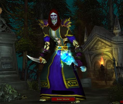 Buying the cheapest wow classic gold at mmopixel. undead priest wow classic | Elkido Wow Accounts Shop