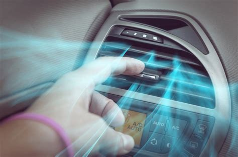 Learn how to recharge your car or truck's air conditioner with these simple step by step instructions using a can of a/c pro refrigerant. When Should I Recharge My Air Conditioning System?