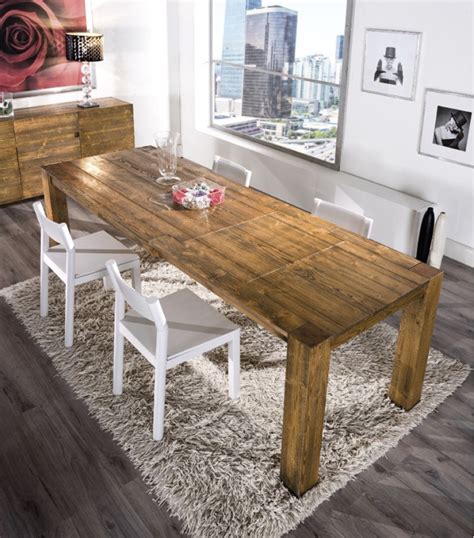 Trova una vasta selezione di tavoli bianco allungabile in legno massello a prezzi vantaggiosi su ebay. Tavolo allungabile in legno in promozione scontato del 43% - Tavoli a prezzi scontati
