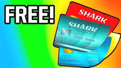 We did not find results for: GTA 5 Online - Get FREE Money & FREE Shark Cards! Earn ...
