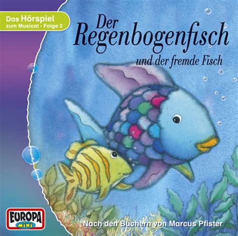 Смотреть что такое regenbogenfisch в других словарях: Make Music Musikproduktion für Bonn Rhein-Sieg in sankt ...