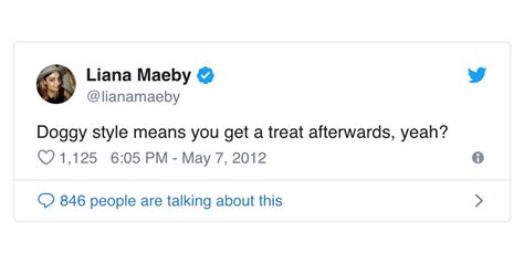 45 Hilarious Tweets About Sex That Are So Good Youll Be Screaming For
