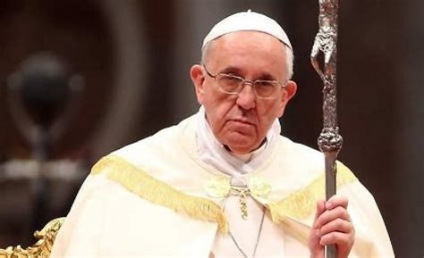 Witamy na oficjalnej stronie twitter jego świątobliwości papieża franciszka. Bądźcie dobrzy jak chleb. Papież Franciszek do Polaków ...