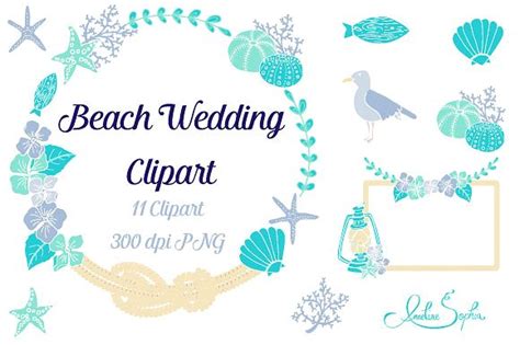 Free cliparts that you can download to you computer and use in your designs. Beach wedding clipart 20 free Cliparts | Download images ...