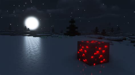 Complementary Shaders Minecraft Mods Mapping And Modding Java