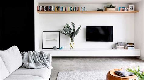 Muebles para TV - Baratos, Modernos y Originales - Muebles ...