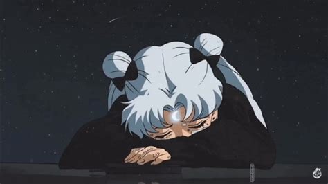 Depressing Anime Background Anime Wallpaper 10x10 Digital Art Artwork